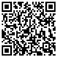 QR Code for bitcoin:bitcoin:bitcoin:bitcoin:bitcoin:LZTCbyskGBH9qC3ZPfAuczea9ELfxHQLy9