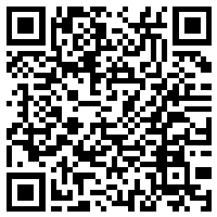 QR Code for bitcoin:bitcoin:bitcoin:bitcoin:bitcoin:LZTFcFTRUf4aHdUQppoTVgQ66PXHBv27KP