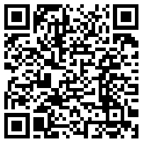 QR Code for bitcoin:bitcoin:bitcoin:bitcoin:bitcoin:LZTbJUd8THZGS5uQCni1URuCEGCLrFjw9j