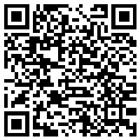 QR Code for bitcoin:bitcoin:bitcoin:bitcoin:bitcoin:LZTc3eJKZaSsCsnUnGSZrK699HdK9CwR4c