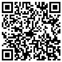 QR Code for bitcoin:bitcoin:bitcoin:bitcoin:bitcoin:LZTevmASEs8BJEtrUc8pXvjyr2ZgnYVvAw