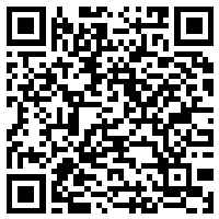 QR Code for bitcoin:bitcoin:bitcoin:bitcoin:bitcoin:LZThRBTYAoM7b6trsATctsBeH1obunjF7x