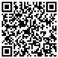 QR Code for bitcoin:bitcoin:bitcoin:bitcoin:bitcoin:LZUN2sCpDPD8dusXp8yptcuzTtznZbBZHi