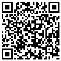 QR Code for bitcoin:bitcoin:bitcoin:bitcoin:bitcoin:LZUgy7tkbxtAVhrroCvnSpNJCdRJR3ufEj
