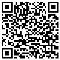 QR Code for bitcoin:bitcoin:bitcoin:bitcoin:bitcoin:LZUpNpXkH7PDtTBRMH2RisA3fDFgL3LSvc