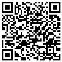 QR Code for bitcoin:bitcoin:bitcoin:bitcoin:bitcoin:LZVgYLZ2cVgBxToafjj9uAtmJrCiRQNdos