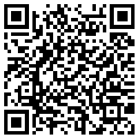 QR Code for bitcoin:bitcoin:bitcoin:bitcoin:bitcoin:LZVgchyGG5NAphDL5Y59DSRXKqsSCNyuPo