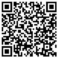 QR Code for bitcoin:bitcoin:bitcoin:bitcoin:bitcoin:LZVtGAo7NQ7KL1ZWNjjzGW8c8RzVn2tvgE