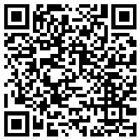 QR Code for bitcoin:bitcoin:bitcoin:bitcoin:bitcoin:LZWEGMxfNF8aTG7vaUN33jAXRAvsEJ2ApJ