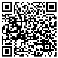 QR Code for bitcoin:bitcoin:bitcoin:bitcoin:bitcoin:LZWUBZCTRij9PkENBnrDLAHNhTC89uP4ba