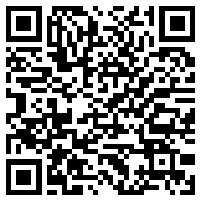 QR Code for bitcoin:bitcoin:bitcoin:bitcoin:bitcoin:LZWVL6MHvprRYne9hoamyqysXh2Tp1EafG