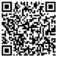QR Code for bitcoin:bitcoin:bitcoin:bitcoin:bitcoin:LZXQgDTpkLSYPncR2TYLmwPBgsPzXpdort