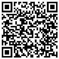 QR Code for bitcoin:bitcoin:bitcoin:bitcoin:bitcoin:LZXR77krzjTdTXcNu8QaD2soUVo7qRz7hq