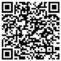 QR Code for bitcoin:bitcoin:bitcoin:bitcoin:bitcoin:LZXbXkUWBkDRJxT5CPFNnRji52ZFdZRKMo