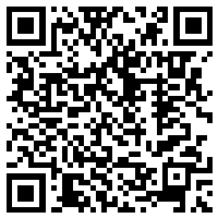 QR Code for bitcoin:bitcoin:bitcoin:bitcoin:bitcoin:LZXoc5DQSte9vt7xoip1hScJRFj2NTPFM6