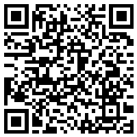 QR Code for bitcoin:bitcoin:bitcoin:bitcoin:bitcoin:LZXriupw7ocrPwor8snpjRR93U2baUj3M8