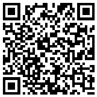 QR Code for bitcoin:bitcoin:bitcoin:bitcoin:bitcoin:LZXsa7MGCNPzDTvqZKd58V63rt18qLCyVC