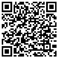 QR Code for bitcoin:bitcoin:bitcoin:bitcoin:bitcoin:LZYd3UtQEozHtk7nVCxCWinFtSBqvtAH8U