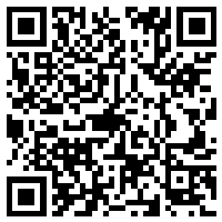 QR Code for bitcoin:bitcoin:bitcoin:bitcoin:bitcoin:LZZnXHAy1si5dSDVs3vrpe1c7UGUPTeE12