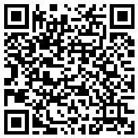 QR Code for bitcoin:bitcoin:bitcoin:bitcoin:bitcoin:LZaNS3vhxEDCcFLoPRnk2tpPsSJRGoZjzH