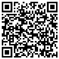 QR Code for bitcoin:bitcoin:bitcoin:bitcoin:bitcoin:LZacnjEKmVj8bArAi9xPK7KZDaQETmk4eb