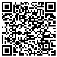 QR Code for bitcoin:bitcoin:bitcoin:bitcoin:bitcoin:LZafZeV7u1hH9f1S51WWro6PT2wsAzxobc