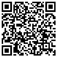QR Code for bitcoin:bitcoin:bitcoin:bitcoin:bitcoin:LZahLPg8PP8CEbGTodvprGXZpUR32EoWJb