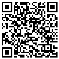 QR Code for bitcoin:bitcoin:bitcoin:bitcoin:bitcoin:LZb1At2RbuhBaAbgDfczYELersPVdJykqd