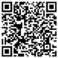 QR Code for bitcoin:bitcoin:bitcoin:bitcoin:bitcoin:LZbHWbAWuVBF2FNqLpxaCLPgFfbnkaG55H