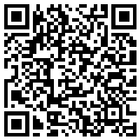 QR Code for bitcoin:bitcoin:bitcoin:bitcoin:bitcoin:LZbUSDC66nze92L2mWLHZWs1AMxXAxqsZr