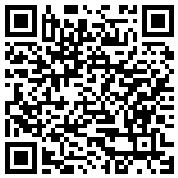 QR Code for bitcoin:bitcoin:bitcoin:bitcoin:bitcoin:LZbo7z93xZRfqKPYYkqo3PpksTMQFqqbDB