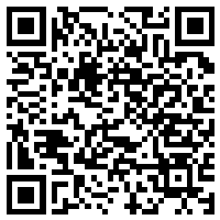 QR Code for bitcoin:bitcoin:bitcoin:bitcoin:bitcoin:LZcCoza3W8HTvhT4fVeMSWGLRnp9AjR792