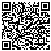 QR Code for bitcoin:bitcoin:bitcoin:bitcoin:bitcoin:LZceB4ouxm1GQ3nVGGeqbdkx96AFvvMhvo