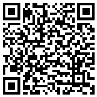 QR Code for bitcoin:bitcoin:bitcoin:bitcoin:bitcoin:LZdFCxi9HSEHpBor6FZqPyaM44fcKoCcTH