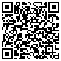 QR Code for bitcoin:bitcoin:bitcoin:bitcoin:bitcoin:LZdMiRkv3GZJBKkoGWjHT9rpi755sqeALV