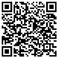 QR Code for bitcoin:bitcoin:bitcoin:bitcoin:bitcoin:LZdzzkEmbogp4bHuFF2M2j6h6m7bmRYt3H