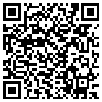 QR Code for bitcoin:bitcoin:bitcoin:bitcoin:bitcoin:LZe7Saf4VGPR1ZYX9NzovAdkFAPFPdQpZQ