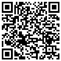 QR Code for bitcoin:bitcoin:bitcoin:bitcoin:bitcoin:LZe8bLabQtrfDTNv5dNdEtAUB1FnYkqV9d