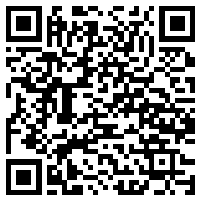 QR Code for bitcoin:bitcoin:bitcoin:bitcoin:bitcoin:LZepafhFQ9FjA9Ad8xkFu3HAJ6dTL28BBv