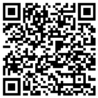 QR Code for bitcoin:bitcoin:bitcoin:bitcoin:bitcoin:LZeusukY3FehFG6FSWfhk8cmmanWsTXWHP