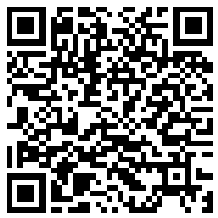 QR Code for bitcoin:bitcoin:bitcoin:bitcoin:bitcoin:LZfA26dPZiVT9jB9YRNu88YHdPbTPvUiM2