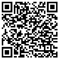 QR Code for bitcoin:bitcoin:bitcoin:bitcoin:bitcoin:LZfM2YCB7SLgVa1FZAv9fzfDaA1Q4vsiWU