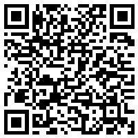 QR Code for bitcoin:bitcoin:bitcoin:bitcoin:bitcoin:LZfNnrc8UFbHHeFe2aZep29Z4VRtVT9vWD