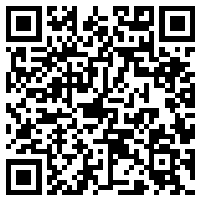QR Code for bitcoin:bitcoin:bitcoin:bitcoin:bitcoin:LZfXeghQGGXEFktXeaZJzWhFDK8z2SPDUu