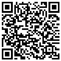 QR Code for bitcoin:bitcoin:bitcoin:bitcoin:bitcoin:LZfnig6Nf2RMNbJKXwSJMWSPSXwSCJUemc