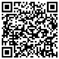QR Code for bitcoin:bitcoin:bitcoin:bitcoin:bitcoin:LZg18esNbMk8y39TPUraeuM1Y3o7CLDPmh