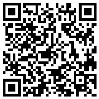 QR Code for bitcoin:bitcoin:bitcoin:bitcoin:bitcoin:LZg7GhWrW9BdG7woop7SdocpM58HFQ47oJ