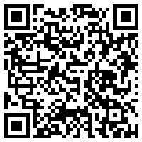 QR Code for bitcoin:bitcoin:bitcoin:bitcoin:bitcoin:LZgb76ssMeEx1e2VBMrjiEuznsZLSW84tg