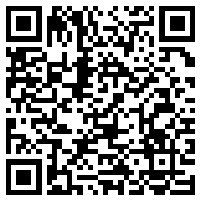 QR Code for bitcoin:bitcoin:bitcoin:bitcoin:bitcoin:LZghmQqFjMQnJUtZffzCeBTfUMda1QE6UP