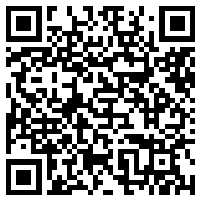 QR Code for bitcoin:bitcoin:bitcoin:bitcoin:bitcoin:LZgxViHWa8okJeJSVbkttmTt4j4cjJCaWR